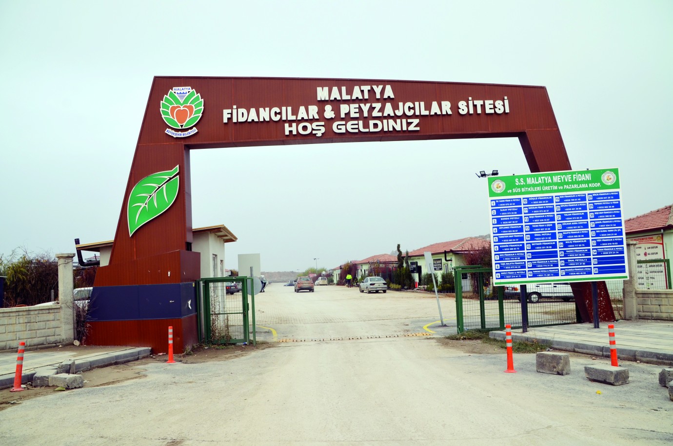 Firmalar Bir Bir Kapanıyor