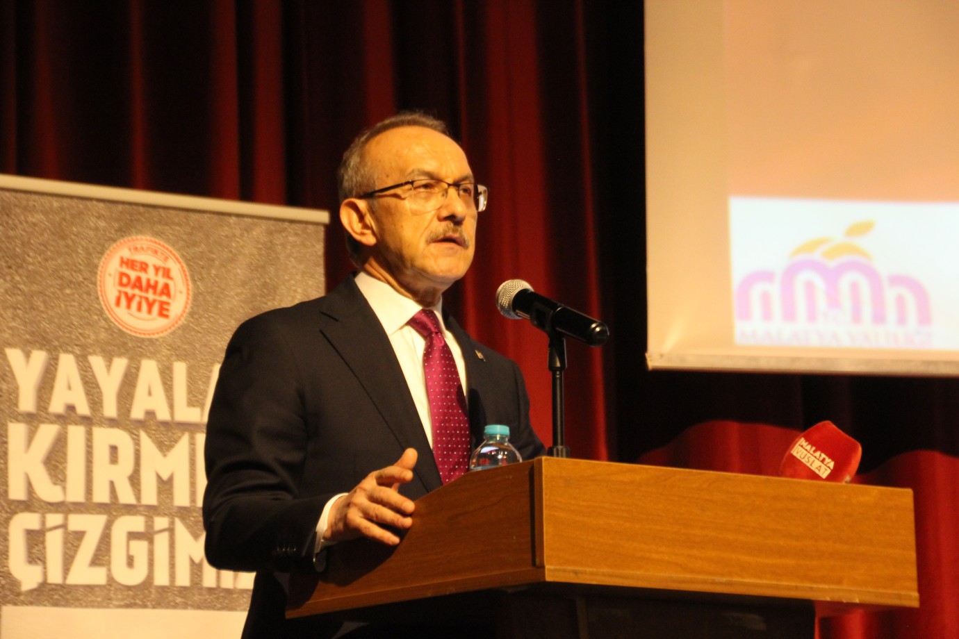 Trafik Kazalarına Karşı Tek Yol: Eğitim