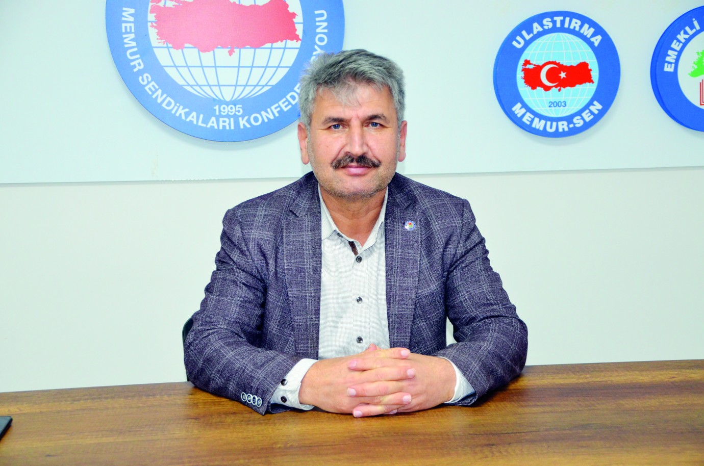 Enflasyon Maaşları Ezip Geçti 