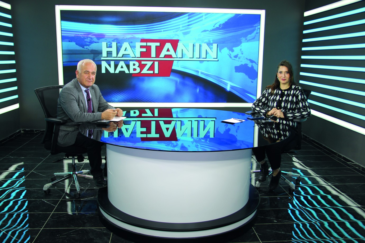 2026’da Don Etkisi Azaldı Dolu Yerel Kaldı