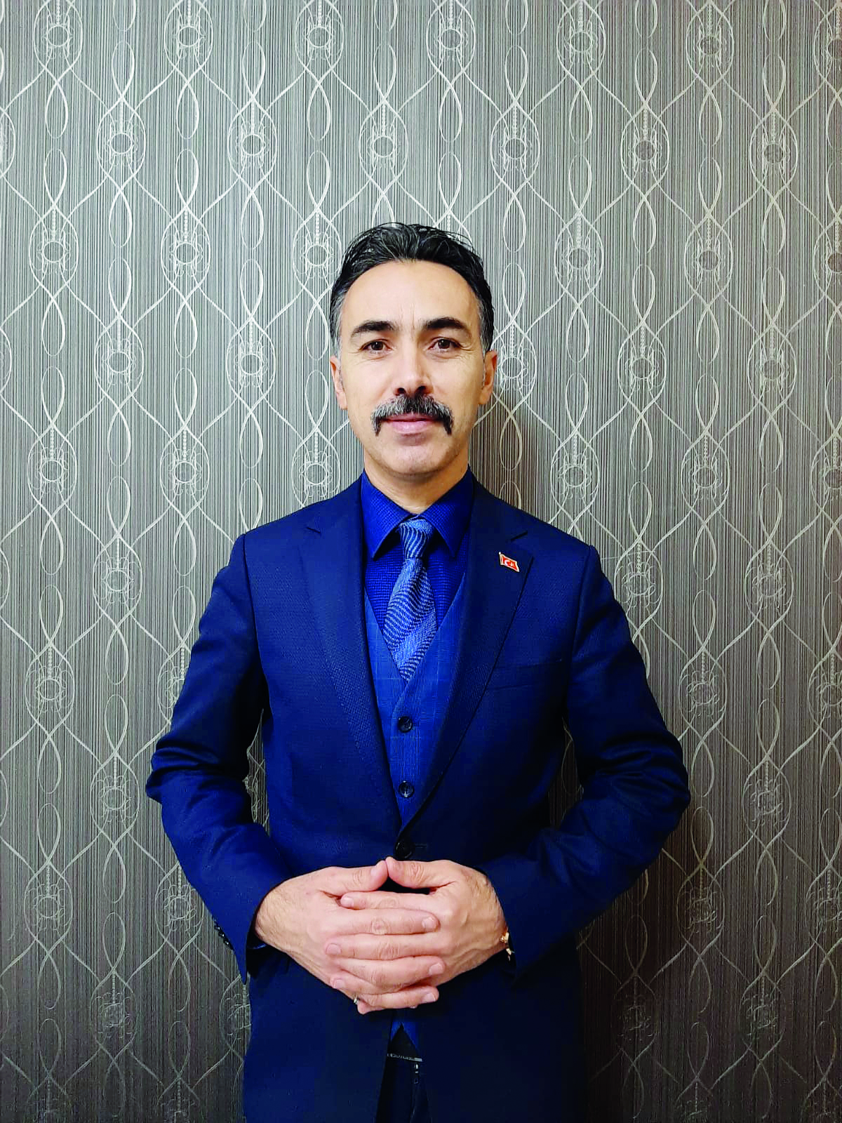 “Olumlu Bir Karar Haberi Almaya Hasret Kaldık”