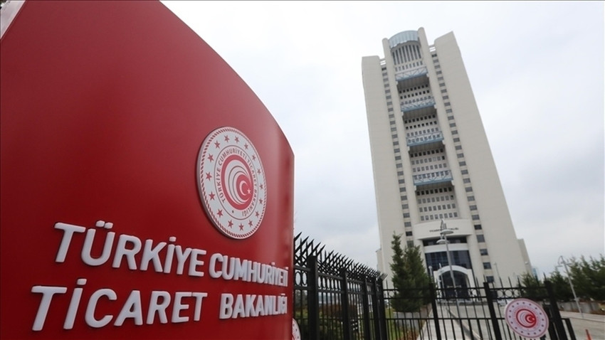 Havayolu Gümrük Beyan Sistemi Tüm Havalimanlarında Uygulanmaya Başladı