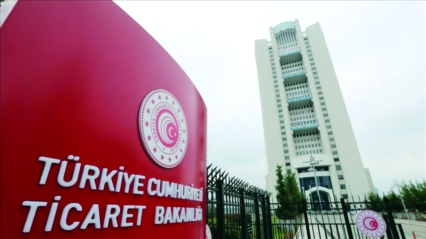 Havayolu Gümrük Beyan Sistemi Tüm Havalimanlarında Uygulanmaya Başladı