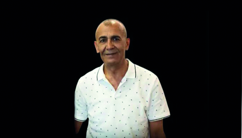 Malatyaspor Eski Oyuncusu Yusuf Gül’den Acı Haber