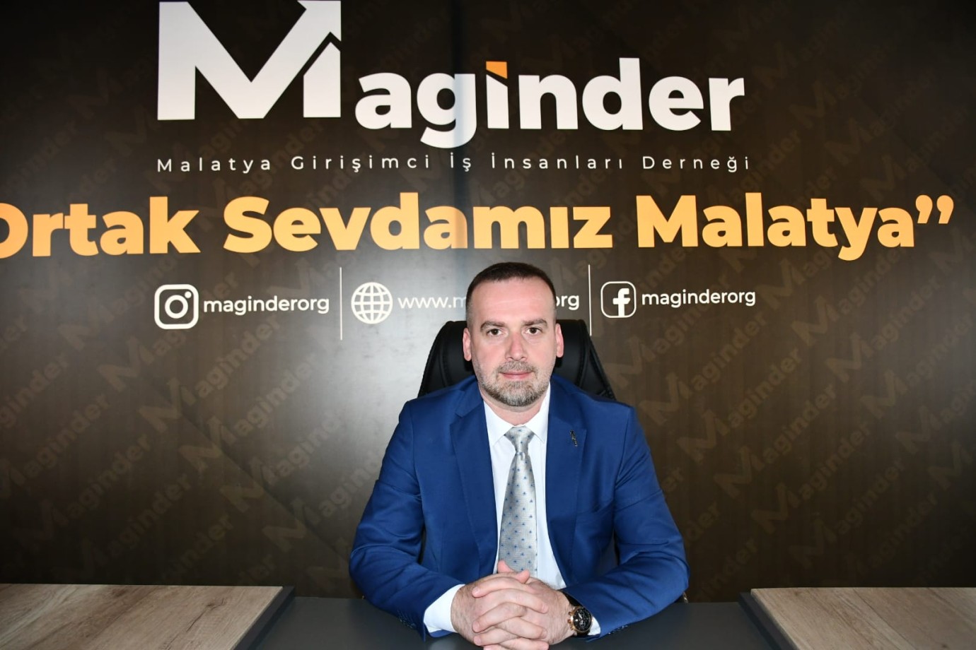 Karademir’den Yerinde Dönüşüm Desteği Çağrısı: Süre Uzatılmalı