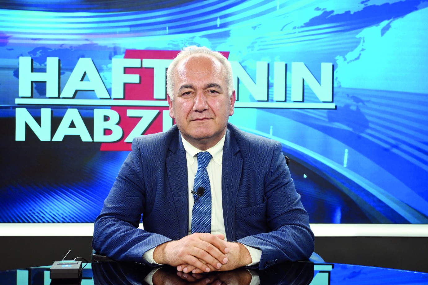 Çiçek’ten Tarımsal Dönüşüm Uyarısı