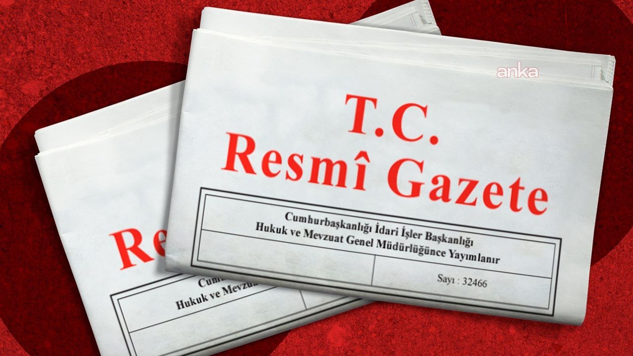 Malatya Bölge Adliye Mahkemesinin Yargı Çevresi Netleşti