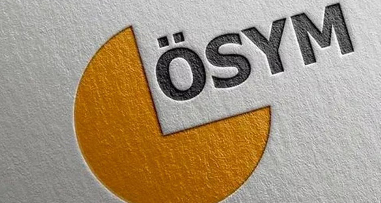Türkçe düzeyini ölçen e-YDTS uygulamaya geçiyor