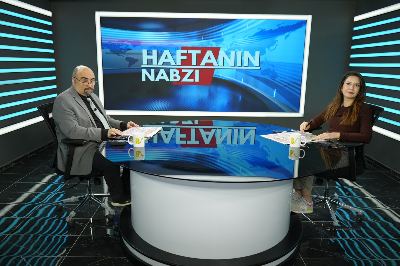 Kent Hafızası İçin Kritik Çağrı: İsim Yaşatılmalı