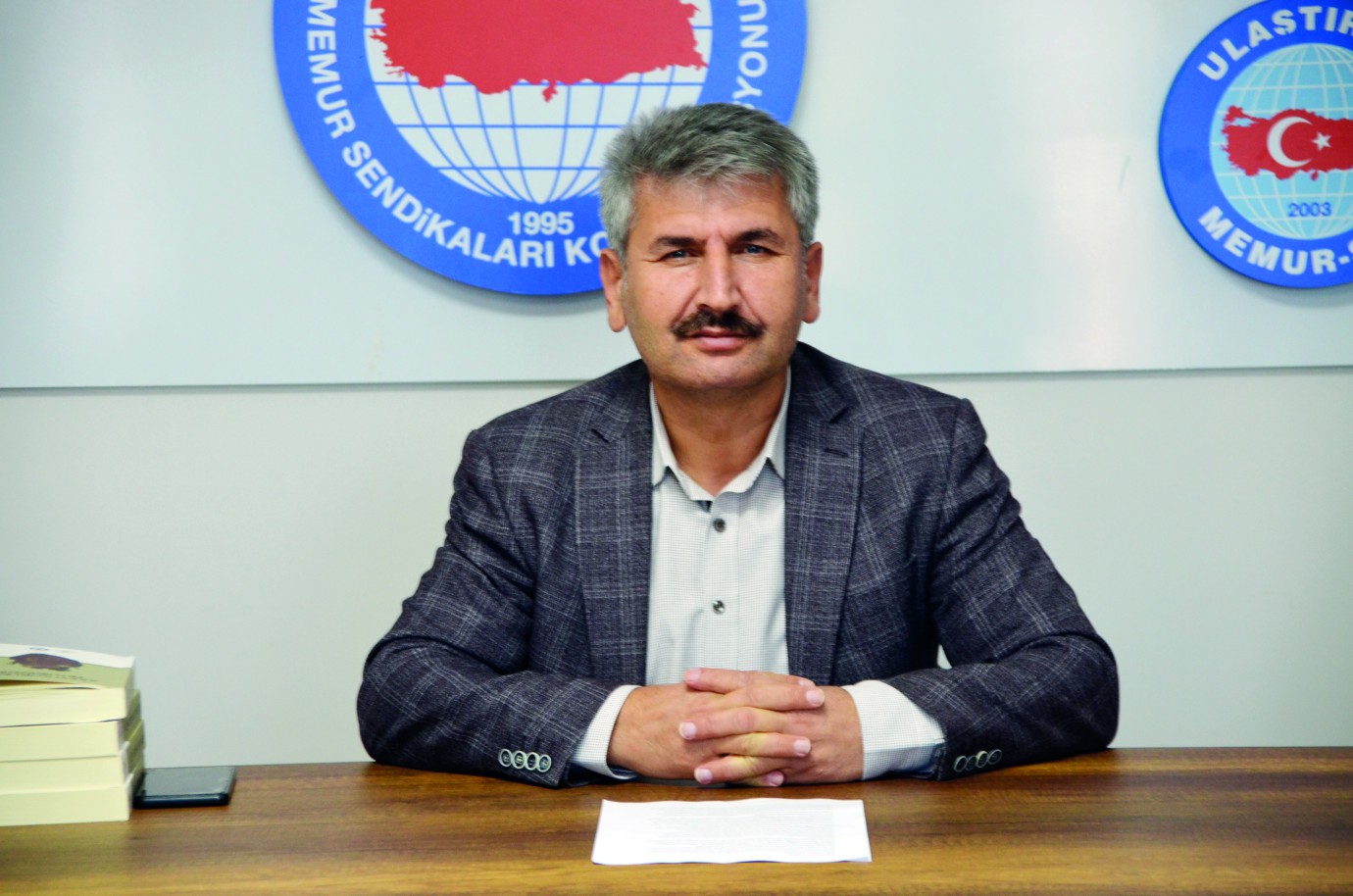 MEB Yeni Düzenleme İçin Harekete Geçti