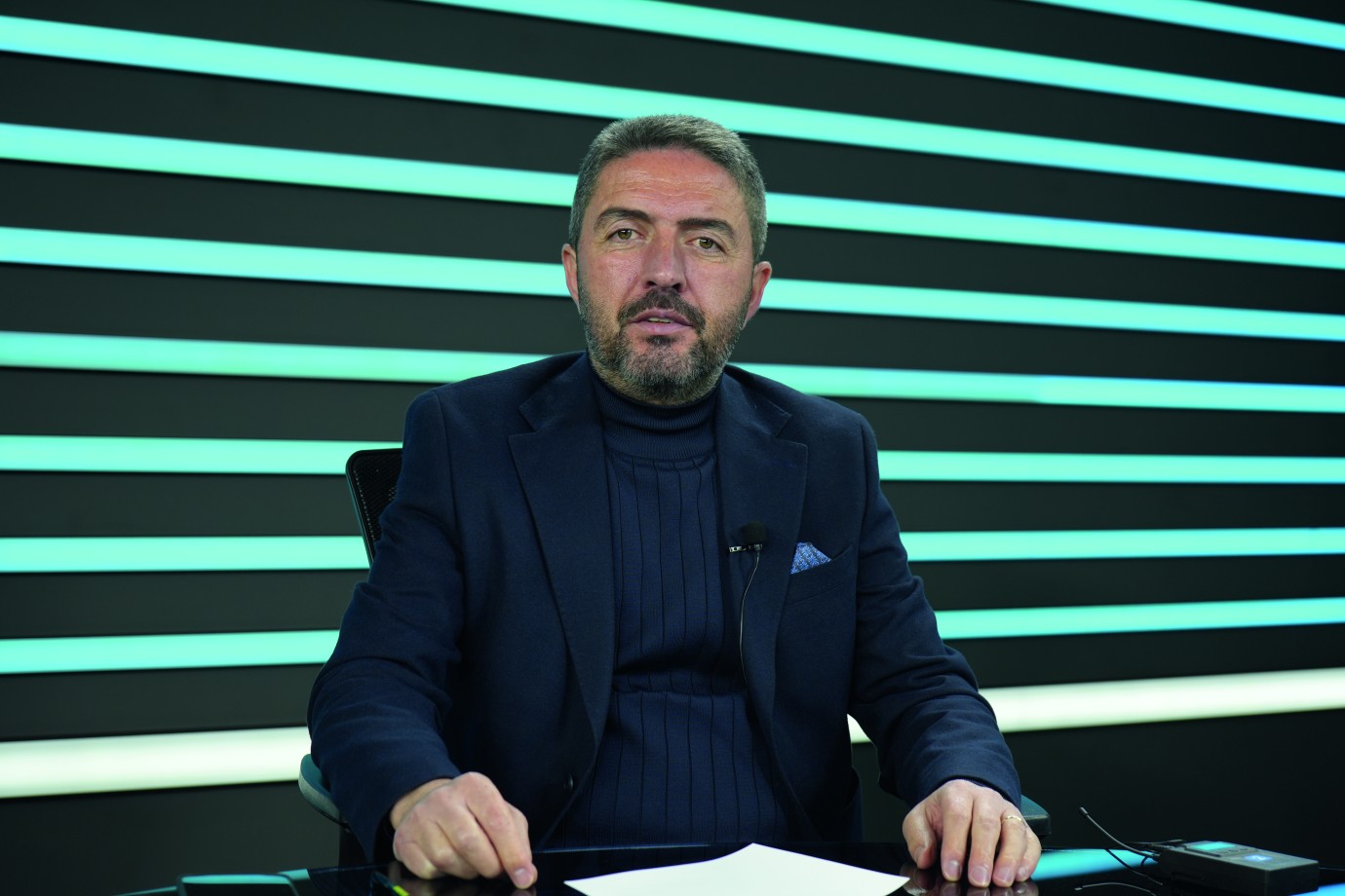 Kiraz: Parti İçinde Hiç Olmadığı Kadar Keskin Bir Ayrışma Var Bu Tablo Bizi Zayıflatır