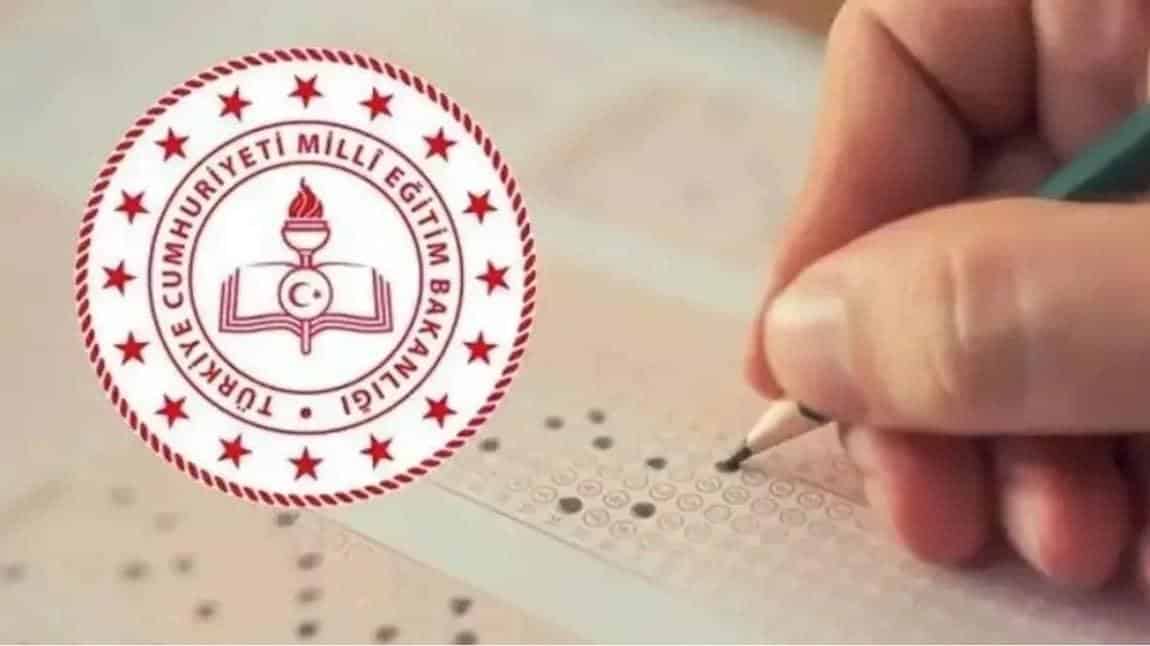 MEB Akademi Giriş Sınavı Başvuruları Başladı