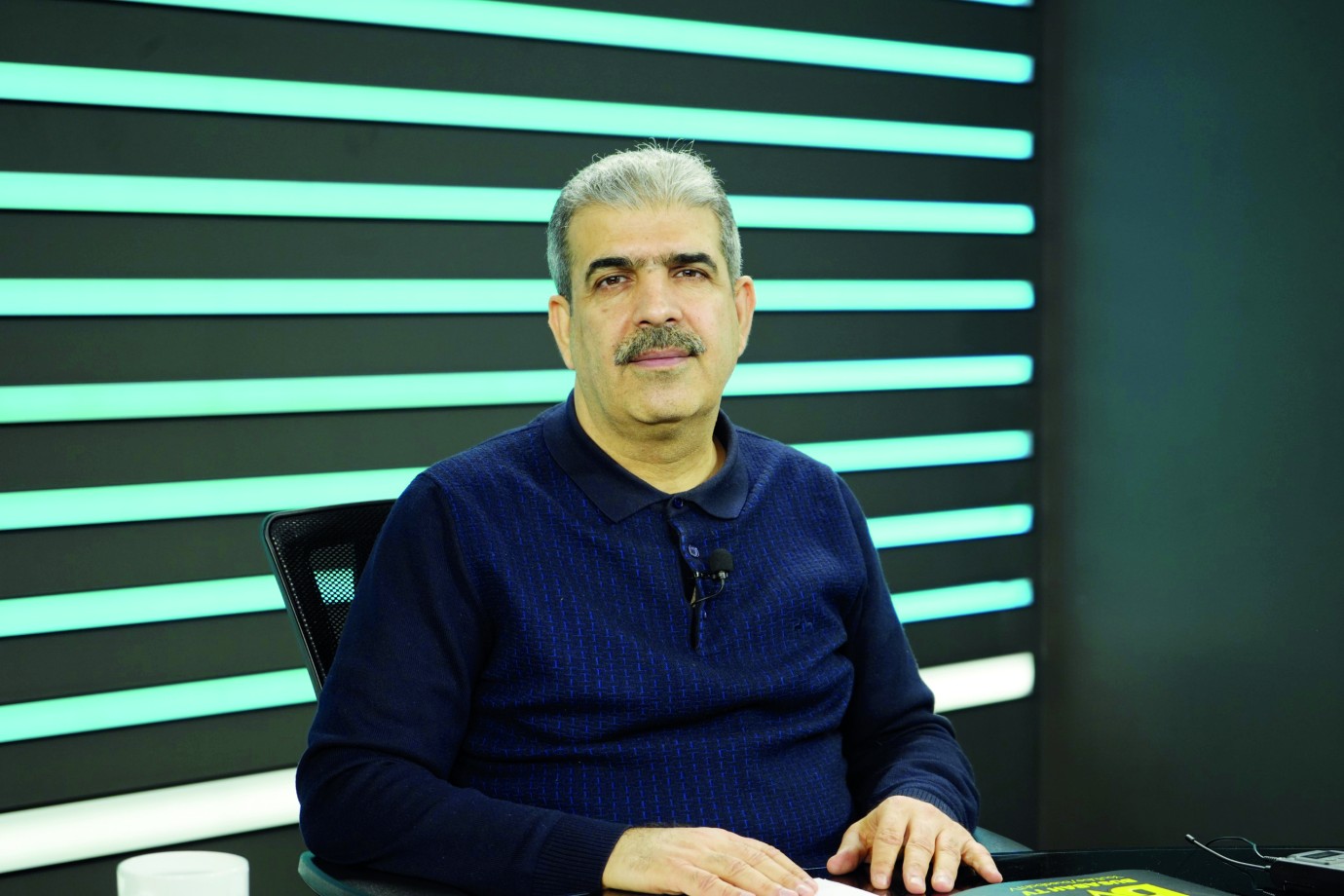 Vatandaşlara “Üniversite Raporu” Tavsiyesi