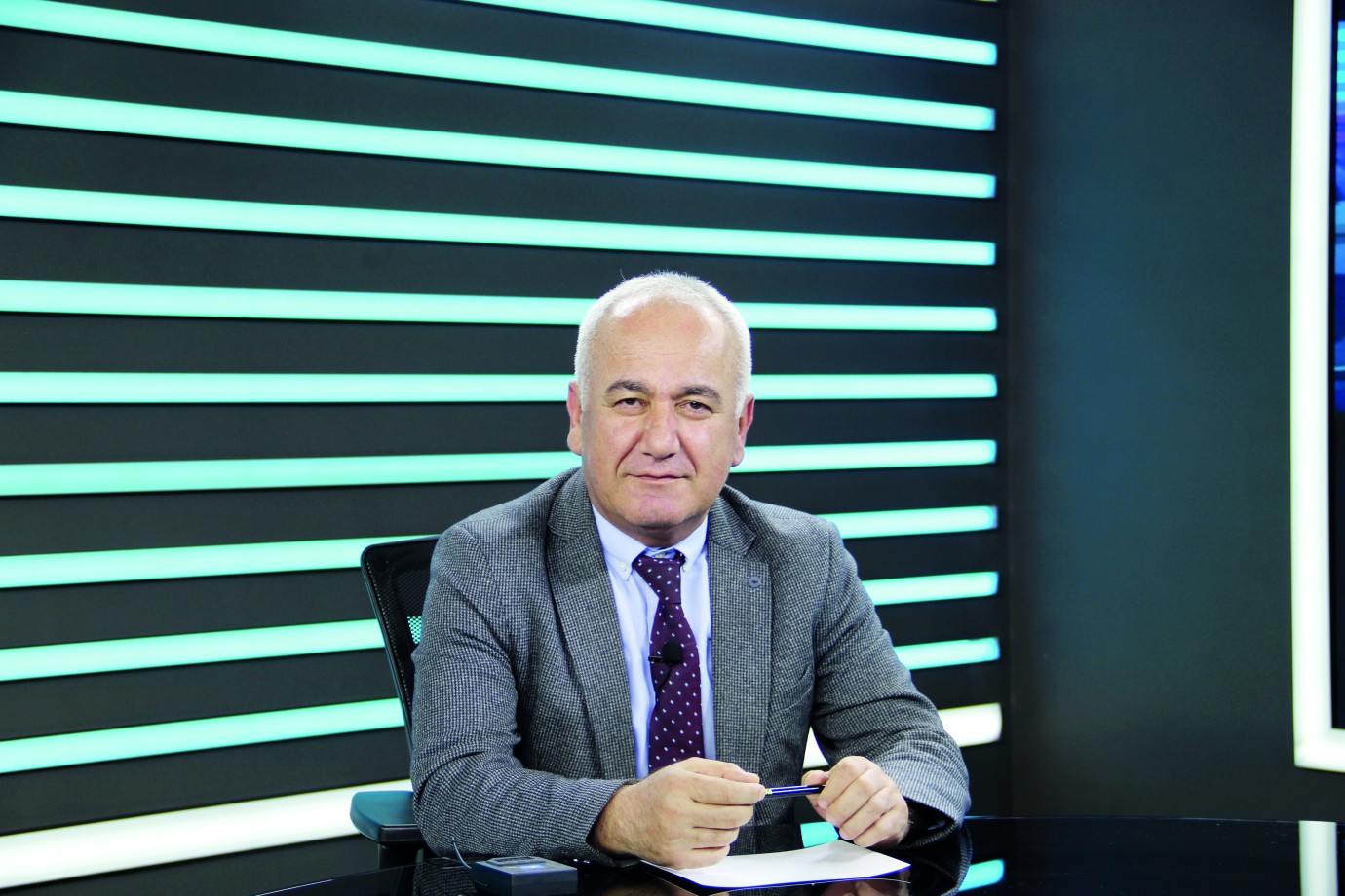 Coğrafi İşaretli Malatya Kayısısı Korunabiliyor mu?