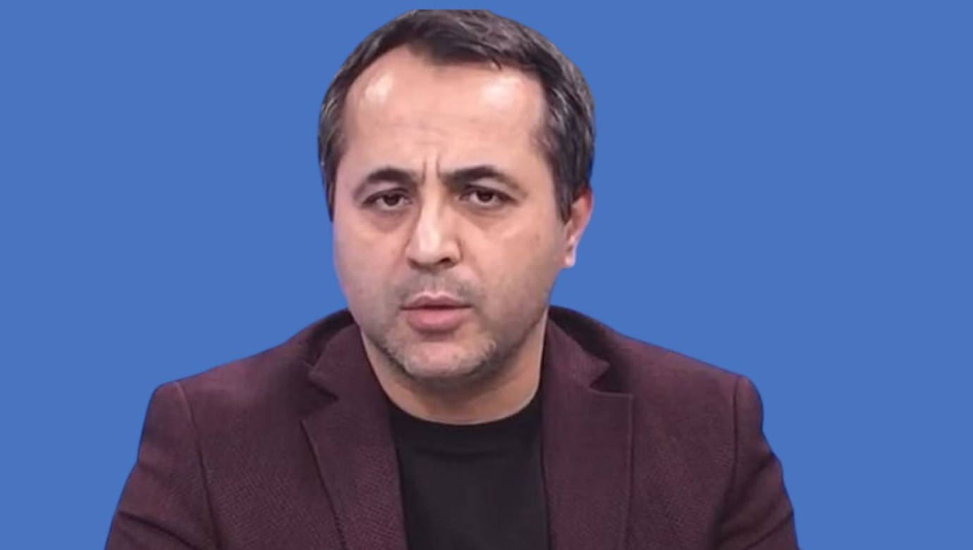 Babacan: Malatya Savunma Sanayisinin Yeni Merkez Üssü Olacak