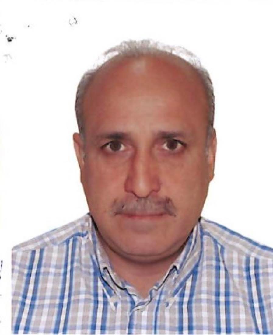 Feci Kazada Yaralanan İşçi Hastanede Hayatını Kaybetti