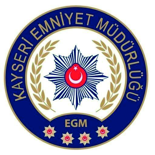 Yasa Dışı Bahis Operasyonu: 115 Gözaltı
