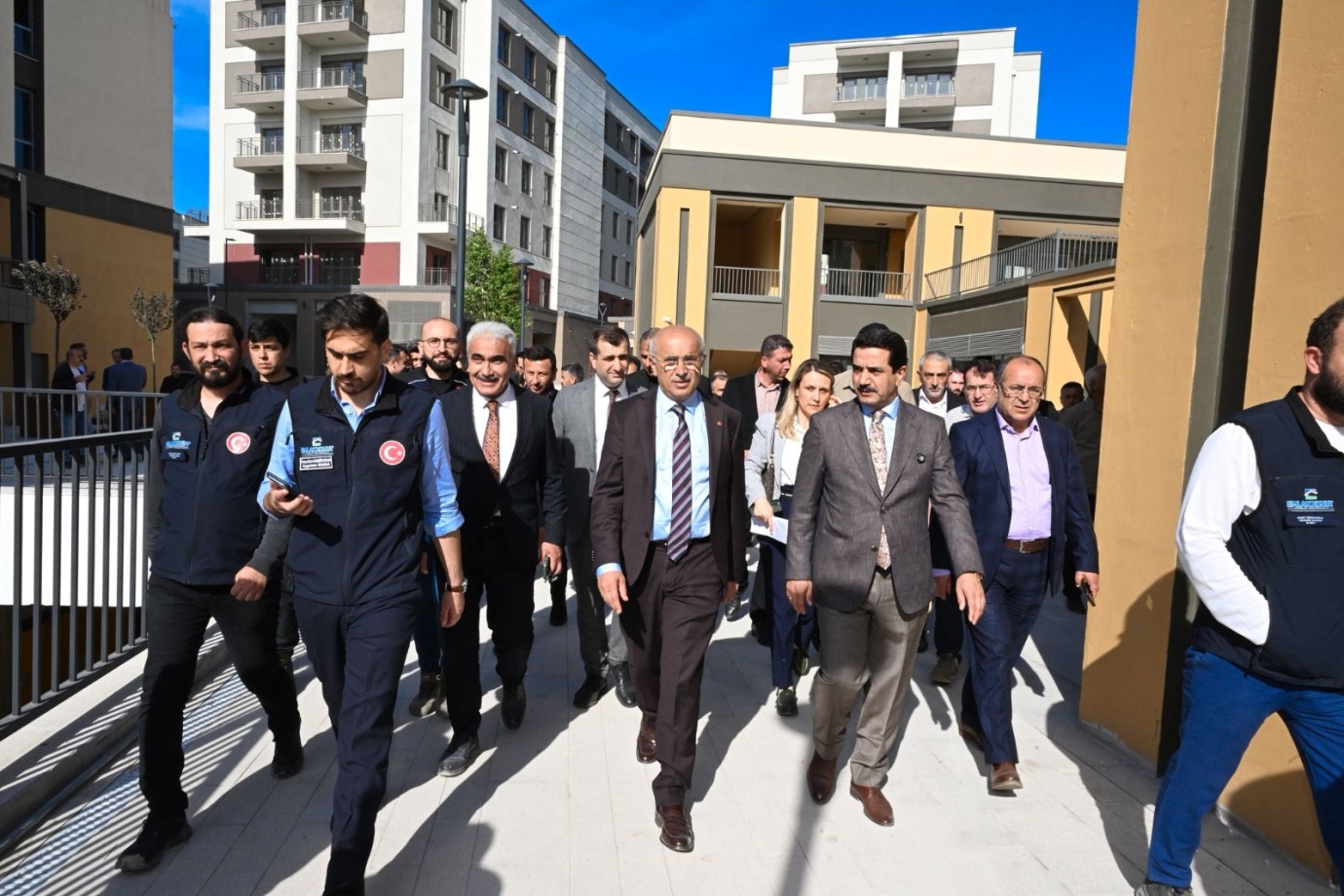Başkan Er: Malatya’nın Hafızasının Kaybolmaması İçin Çalışıyoruz