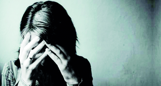 Depresyon Zayıflık Değil, Tedavi Edilebilir Bir Sağlık Sorunu