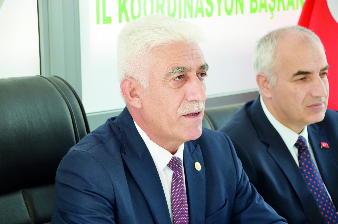 Kayısı bahçelerinde umut tükendi | Üretici pes etme noktasında!