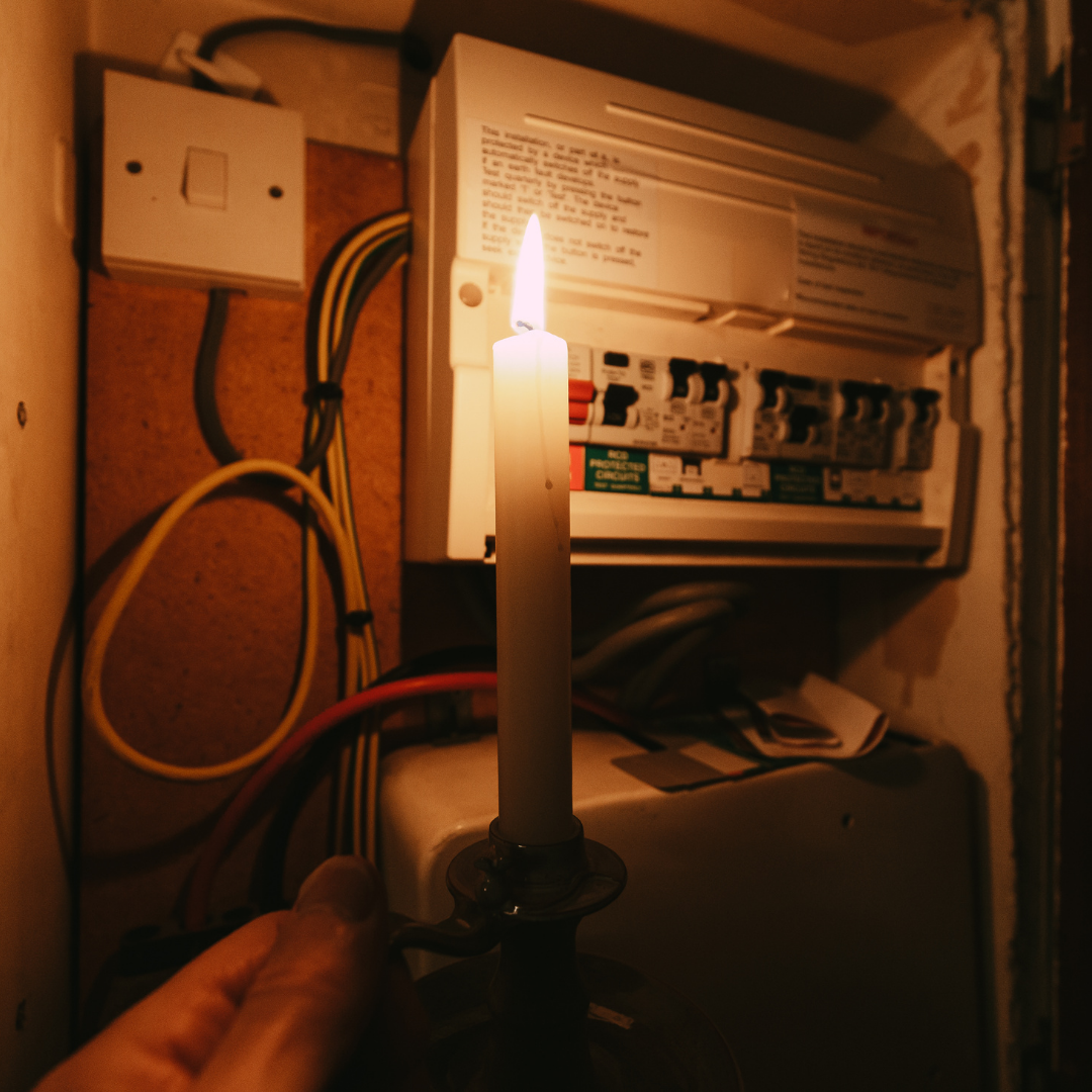 Malatya’da elektrik alarmı! Çok sayıda mahallede kesinti yaşanacak
