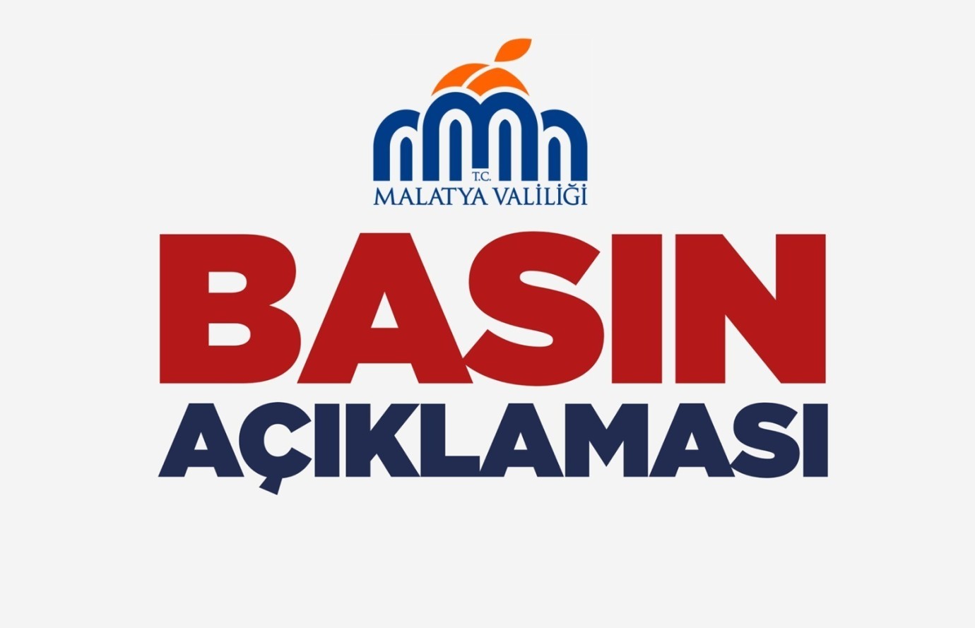 Gençlik Bilgilendirme Servisi erişime açıldı                  