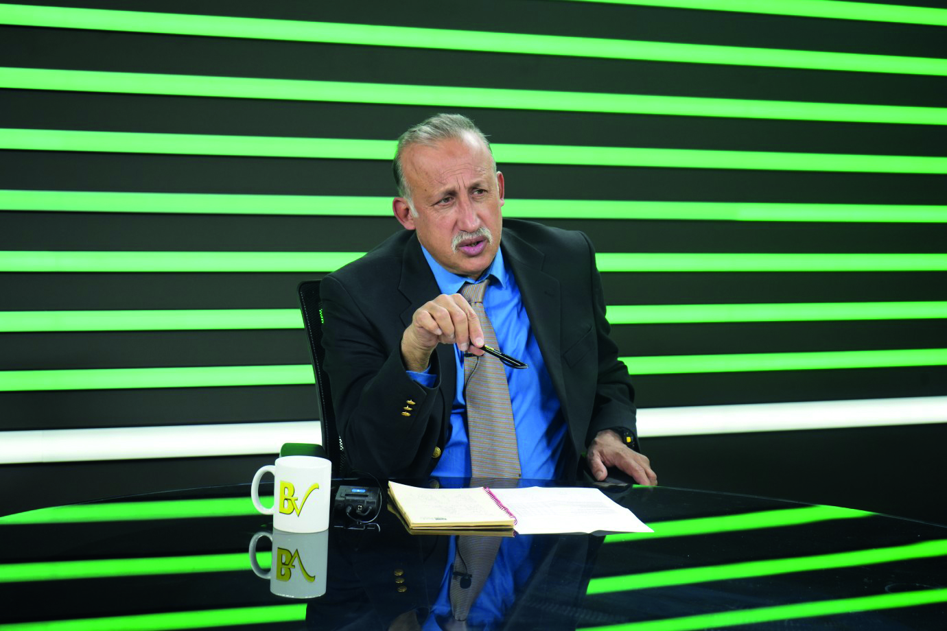 Malatya sporunda hesaplaşma çağrısı