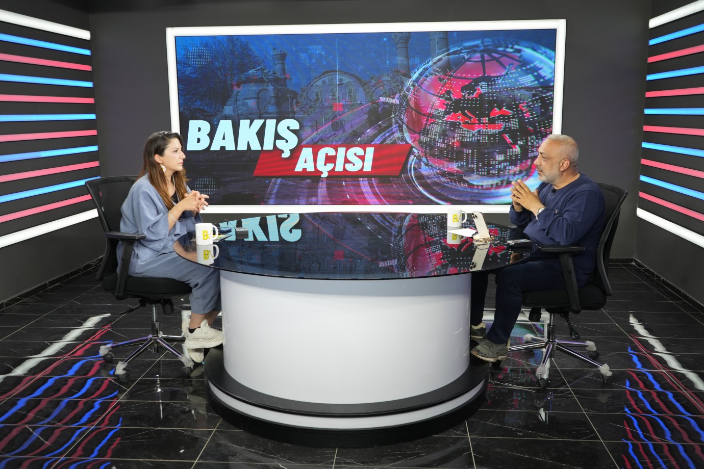“Malatya’nın sesi olmaya devam edeceğiz”