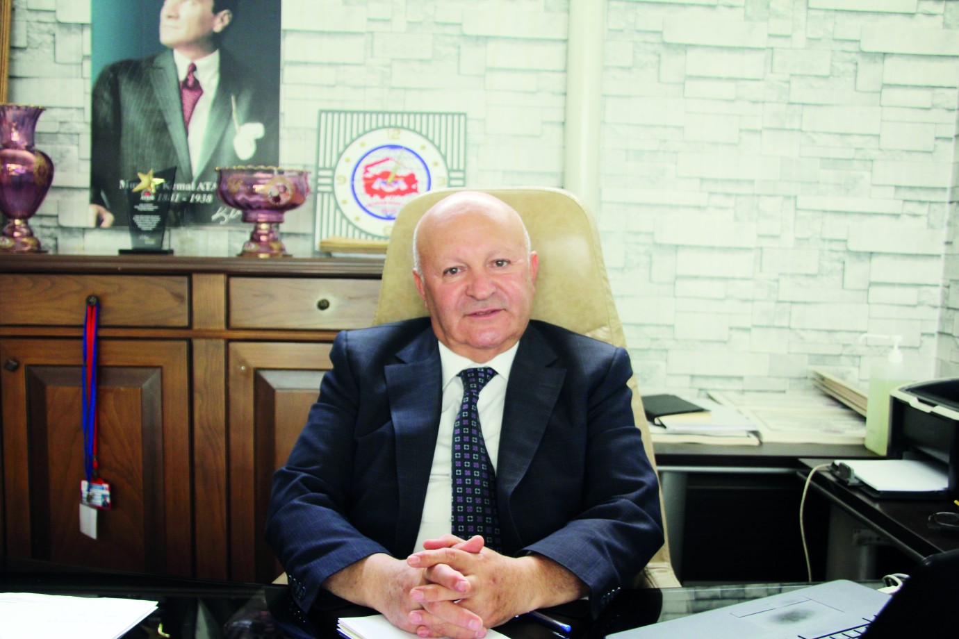 Emlak sektöründe 40 bin TL’lik harç krizi