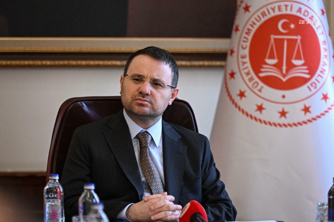 Siber suç ve yasa dışı bahis operasyonu: 221 şüpheli hakkında işlem başlatıldı