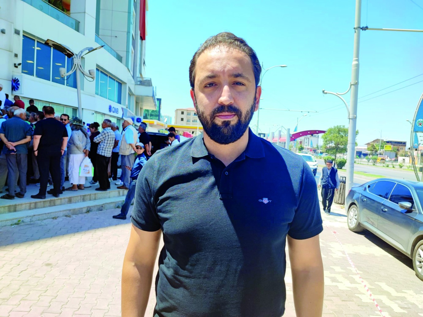 Elazığ mı Malatya mı daha pahalı? | İnşaatta denge değişti