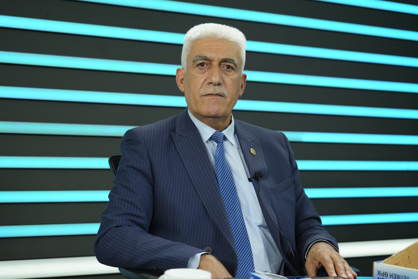 Yunus Kılınç’tan sert uyarı: Malatya kayısısına dış müdahale var