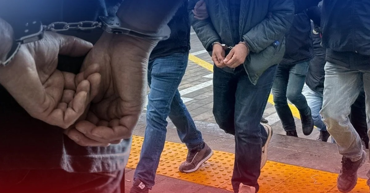 Yasa dışı bahis operasyonu: 27 ilde 130 şüpheliye işlem