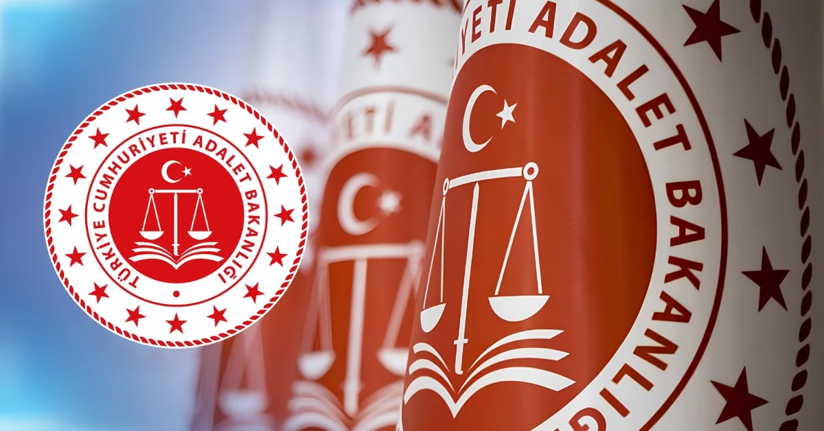 Adalet Bakanlığı 900 icra katibi alacak