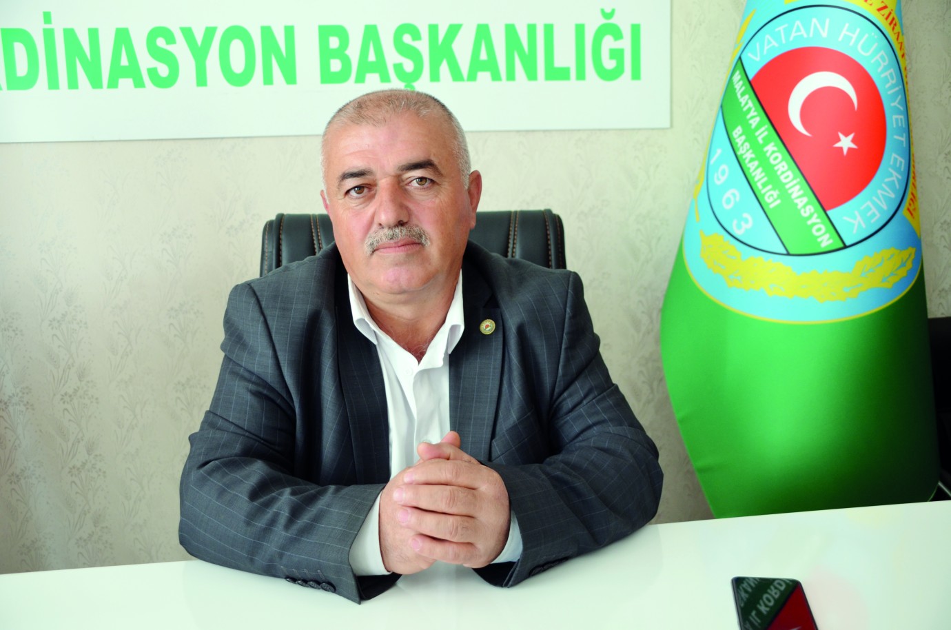 Önce Malatya kayısısı şimdi Hekimhan cevizi | Tescilli ürünlerde zincirleme krizi!