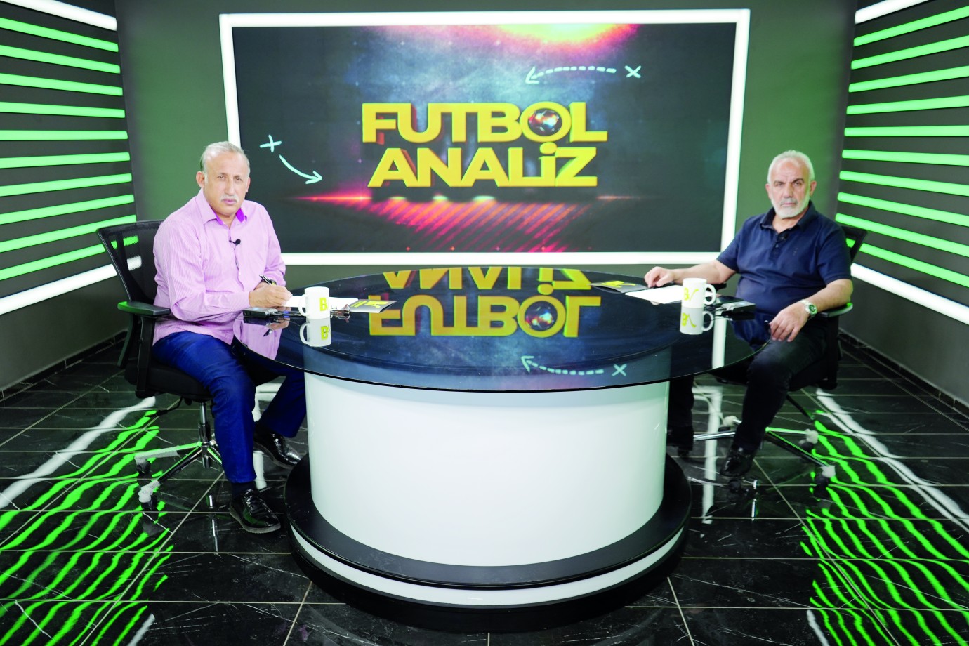 Yeni Malatyaspor’da çözüm arayışı