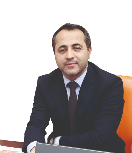 Malatya’ya nefes aldıracak proje | Bölge binalarla doldurulmayacak!