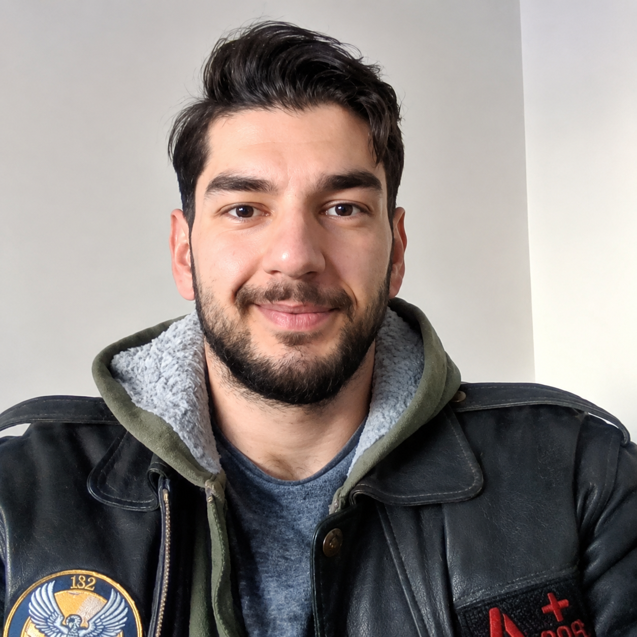 Evlat acısı hiç bitmedi: Şehit ailesi son oğullarını da toprağa verdi