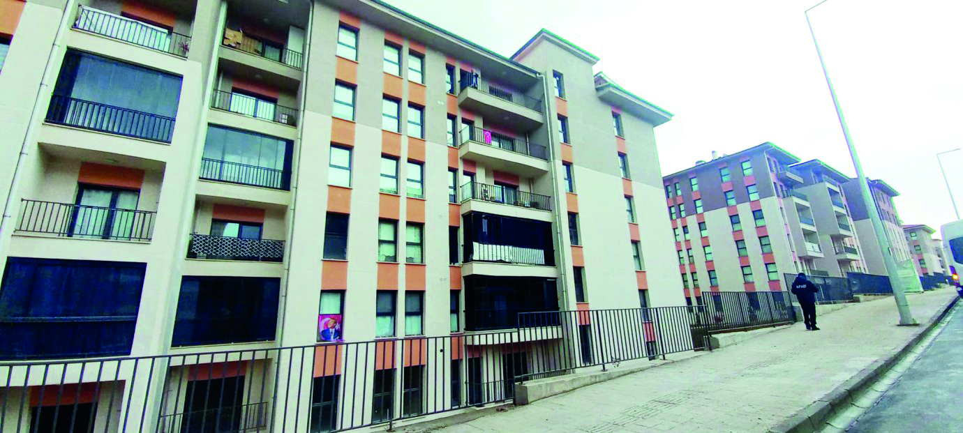 TOKİ kurasız satışta yeni başvuru detayları