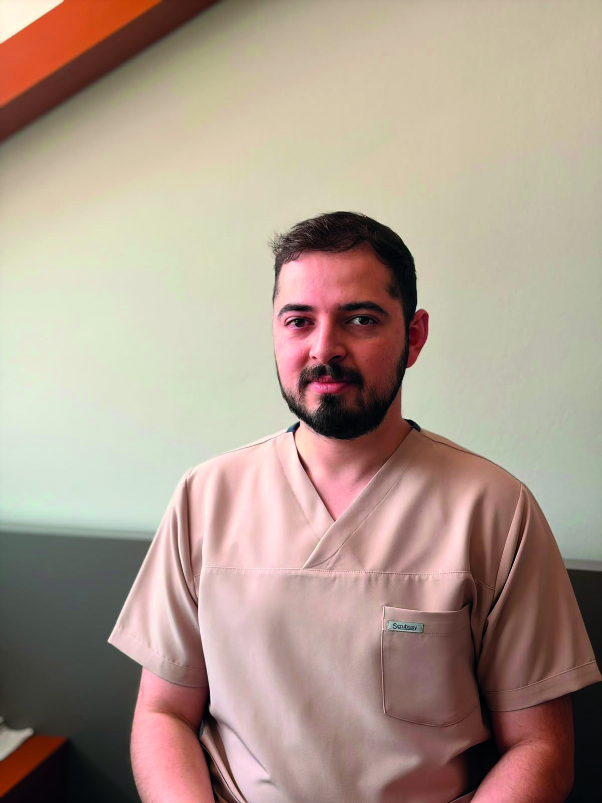 Sokak kedisi deyip geçmeyin, onlar virüsler için doğal kalkan