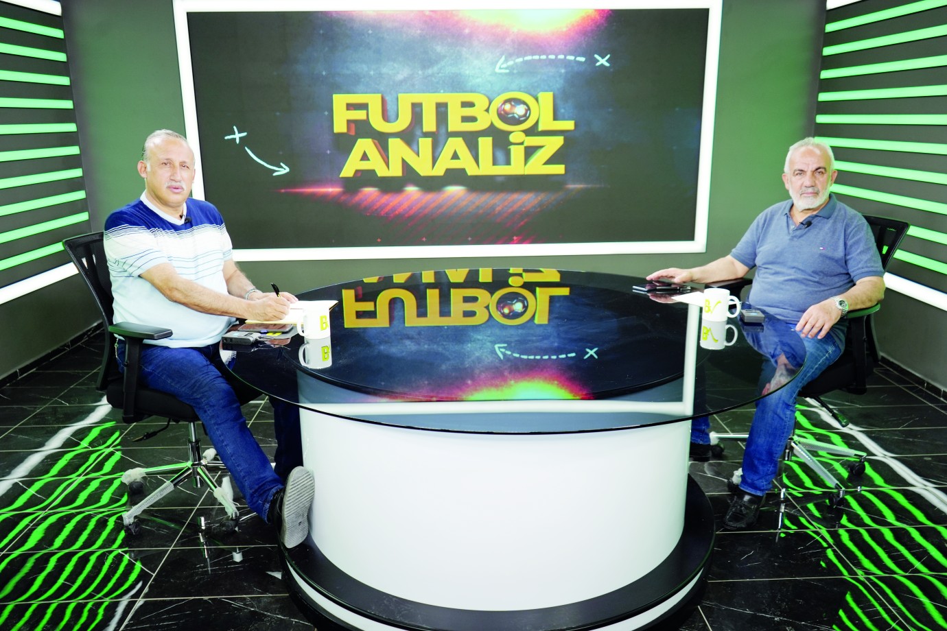 Malatyaspor ismi için kritik bekleyiş sürüyor