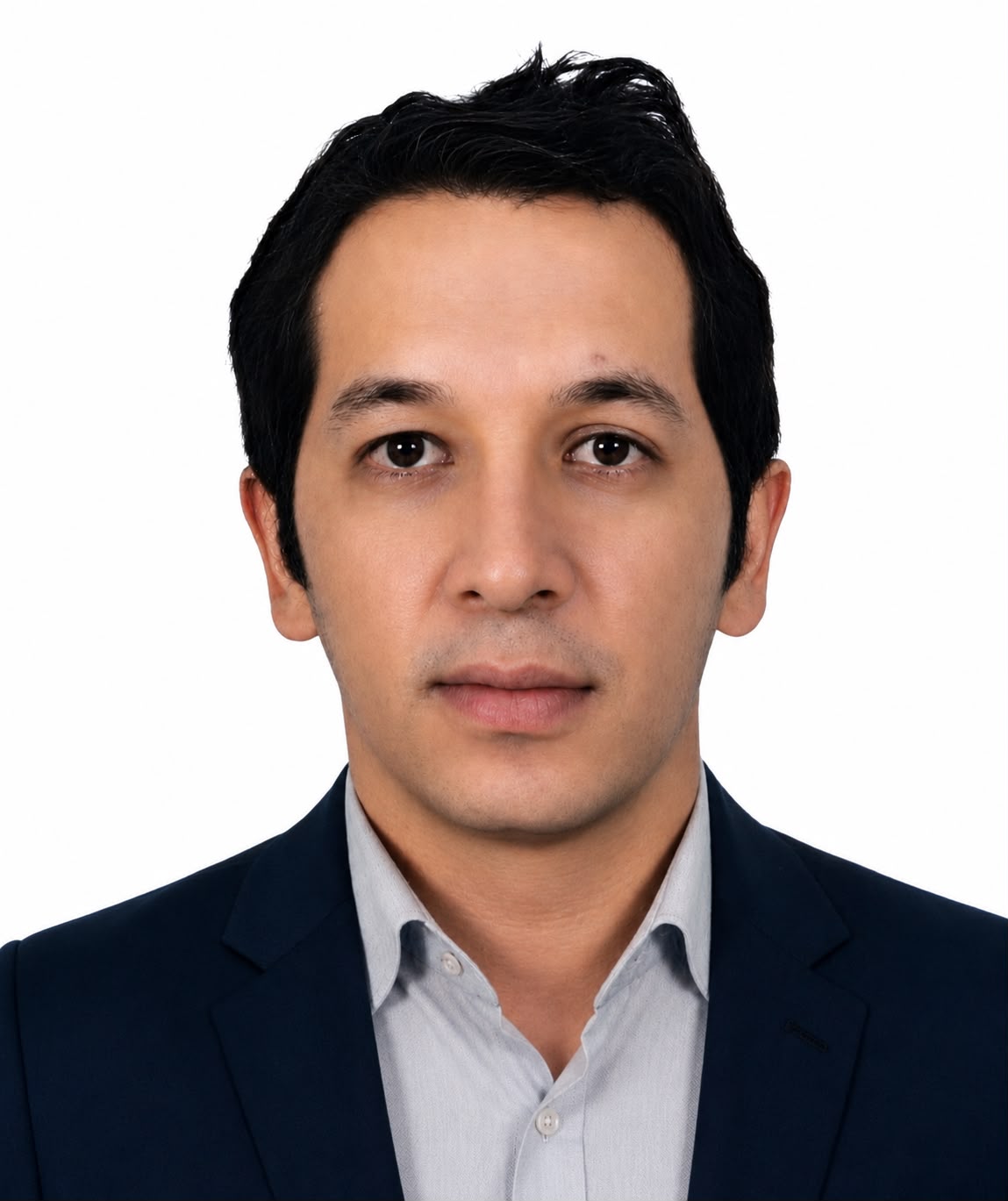 Doğanşehir’de trafik kazasında hayatını kaybeden öğretmen eğitim camiasını yasa boğdu