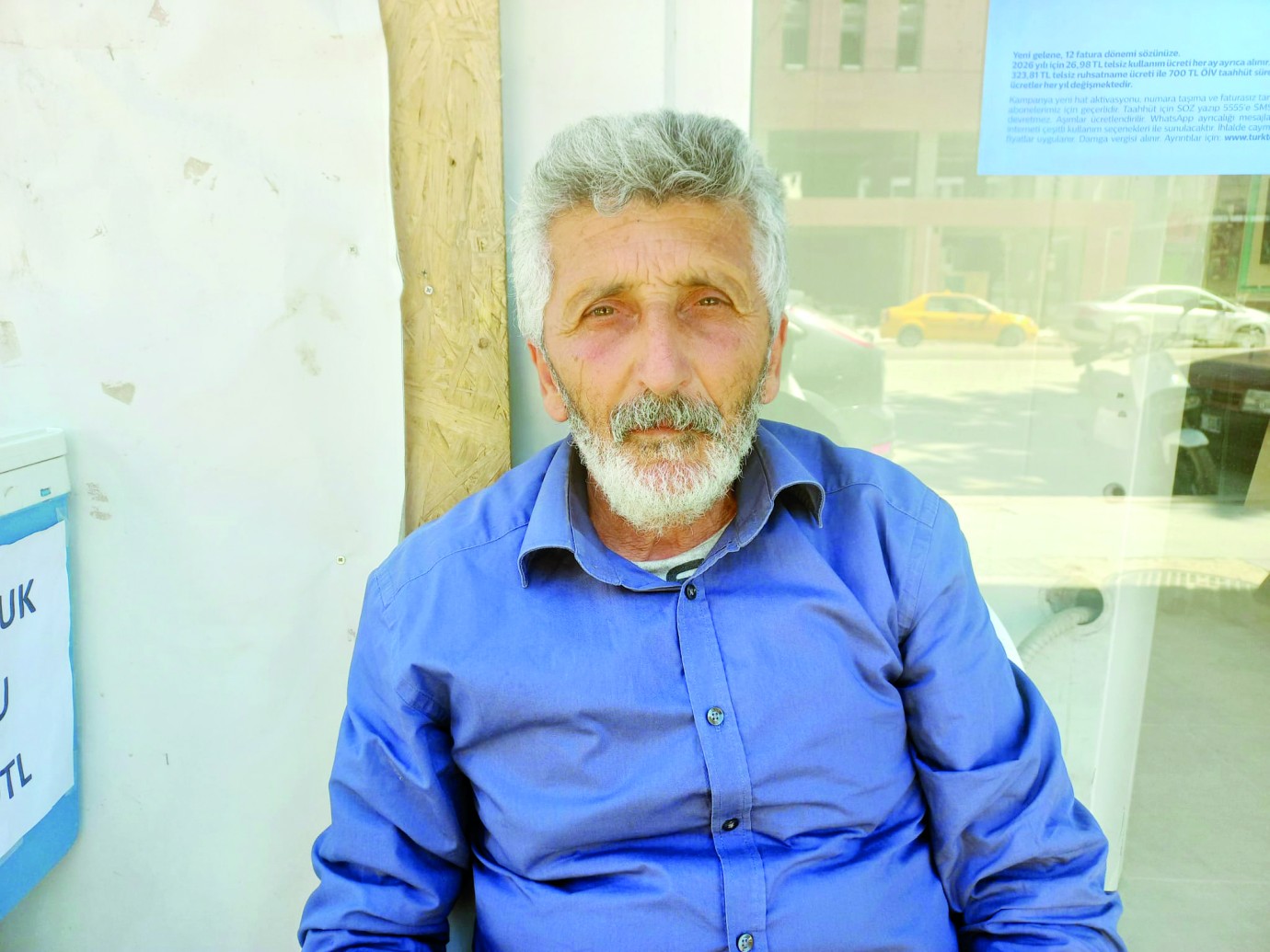 Şifa kaynağı sakızın taliplisi azaldı