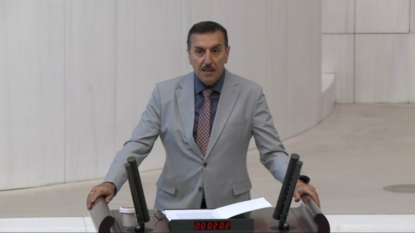 Bülent Tüfenkci: Fahiş fiyatla mücadele ve piyasa denetimleri kararlılıkla sürüyor