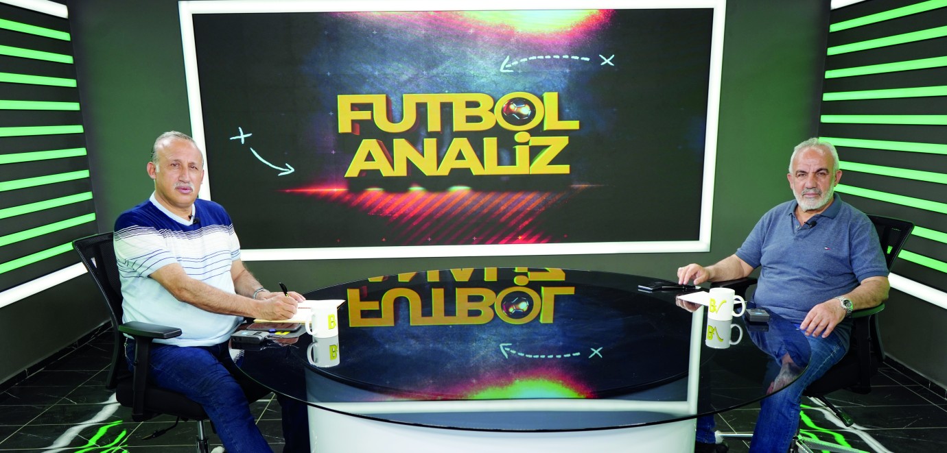 Aziz Yiğit’ten Sami Er’e netlik çağrısı