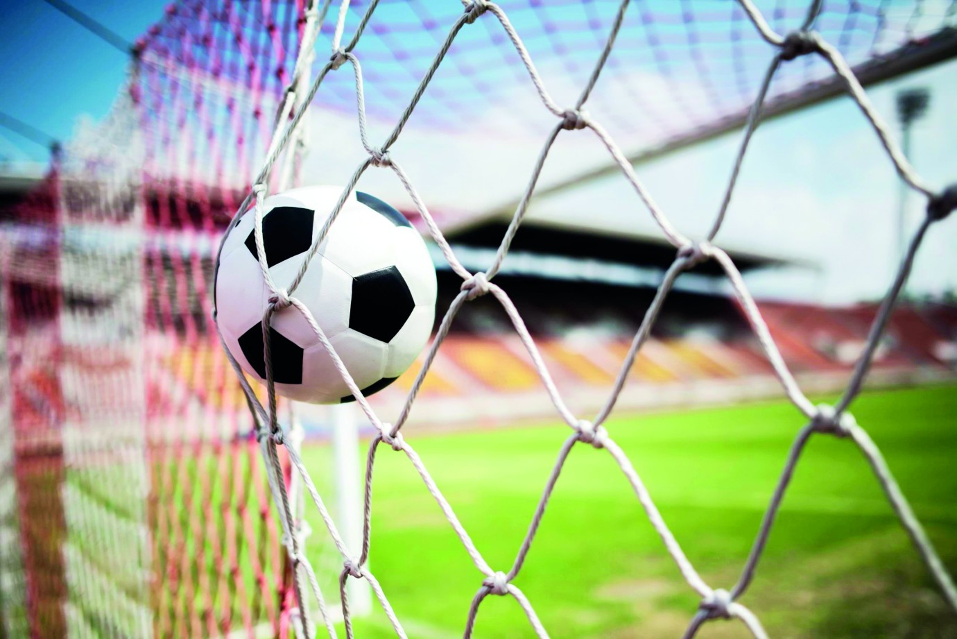 Malatya futbolunda düğüm haftası! Gözler kongrede, kulisler birleşmeyi konuşuyor