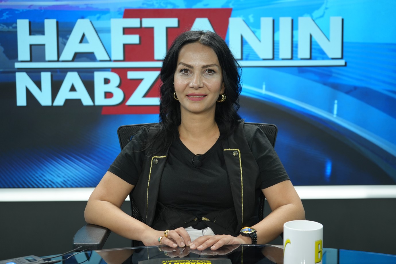 Malatya’ya AMATEM çağrısı: Bağımlılıkla mücadelede acil adım atılmalı