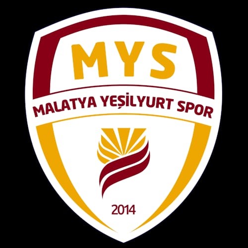 Yeşilyurt Spor’da yeni dönem: Başkan değişmedi, renkler değişti
