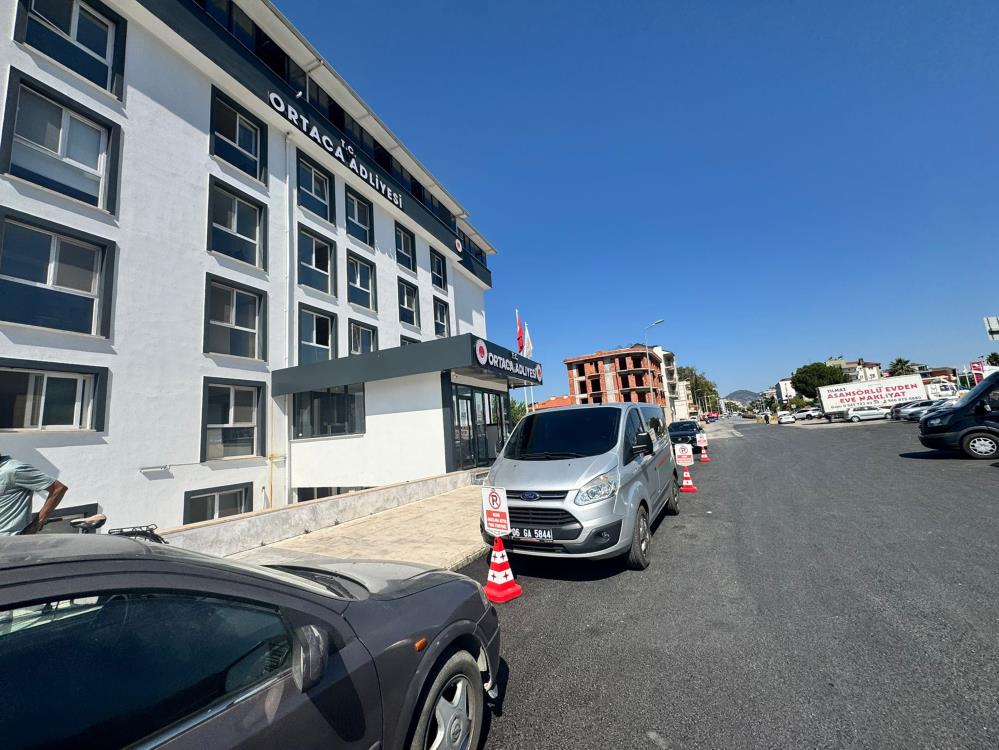 142 milyonluk vurgunda Malatya detayı: Tanınmış ismin kardeşi de var