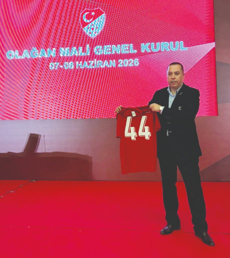 Yeni Malatyaspor’dan istifa iddialarına sert tepki